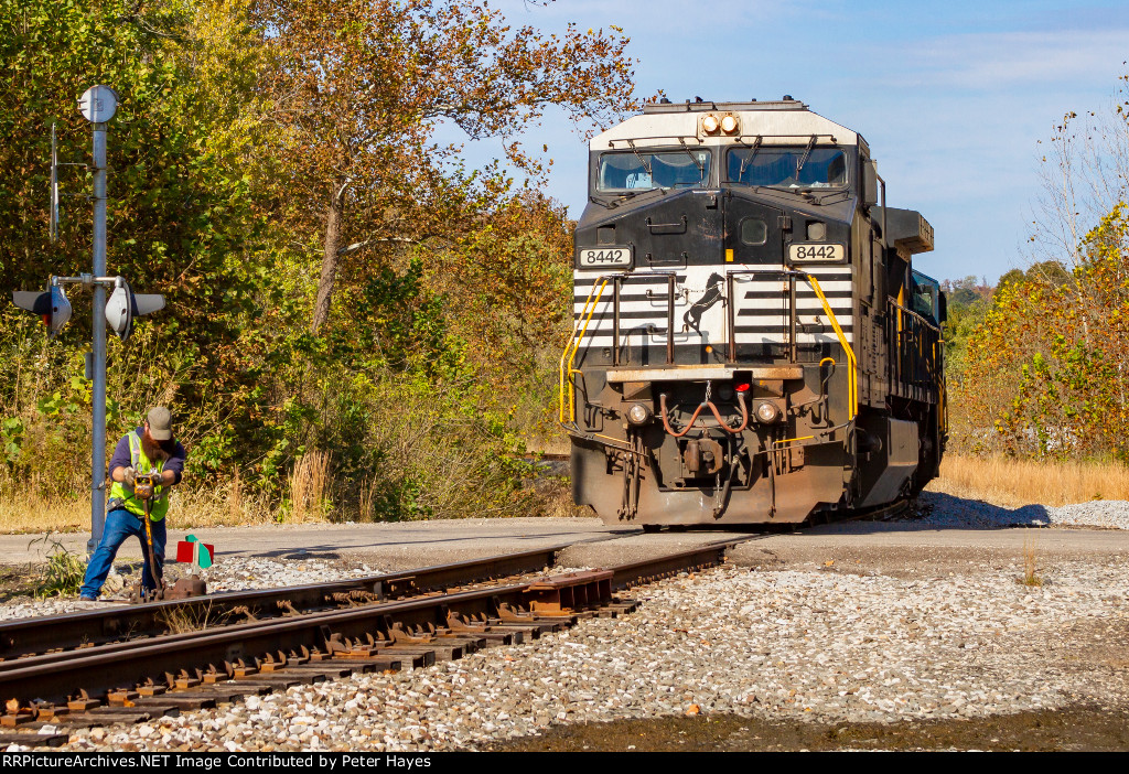 Conrail Classic